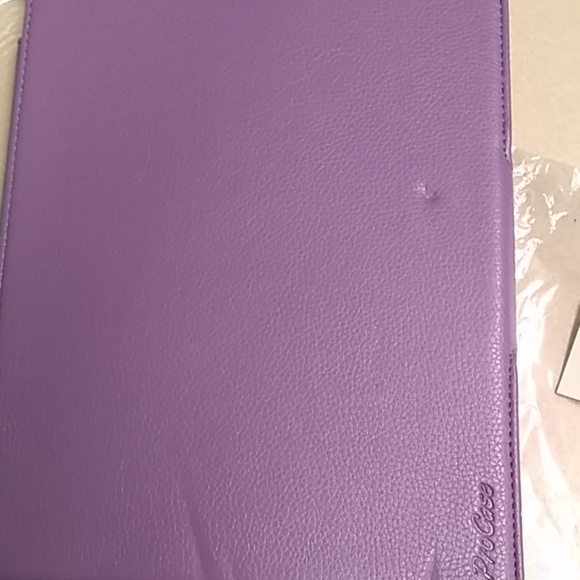 Procase Ipad2/Ipad3 - Picture 3 of 3